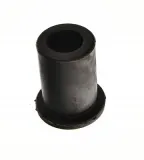 tuleja-resoru-nissan-frontier-97-04-maxgear-72-5008-stan-nowy