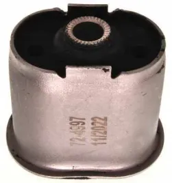 tuleja-resoru-chrysler-voyager-01-07