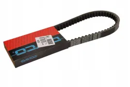 pasek-napedowy-moto-186x9x741-dayco-cvt8259