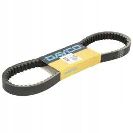 dayco-pasek-napedowy-moto-kevlar-23x105x923le