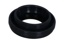 uszczelka-wtryskiwacza-toyota-auris-20d4d-07-maxgear-70-0140