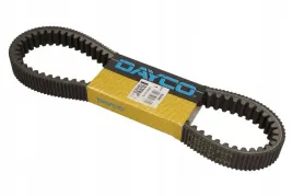 dayco-pasek-napedowy-moto-kevlar-303x15x926-le
