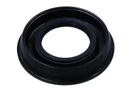 uszczelka-wtryskiwacza-vw-16tdi-maxgear-70-0118