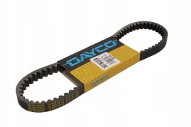 pasek-napedowy-moto-kevlar-188x94x816-dayco-cvt8171k