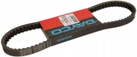 dayco-pasek-napedowy-cvt8145