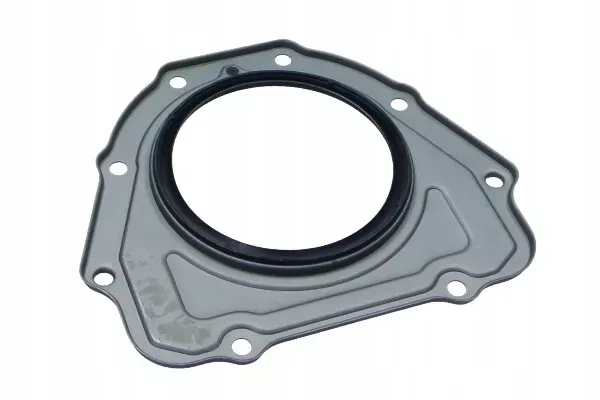simer-walu-korb-renault-master-23dci-11-maxgear-70-0084-producent-czesci-maxgear