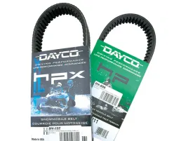 dayco-pasek-napedowy-moto-18x8x743