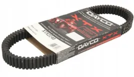 pasek-napedowy-xtx2248-polaris-scrambler-sportsman