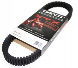 xtx2239day-pasek-napedowy-atv-30-x-1038le-dayco
