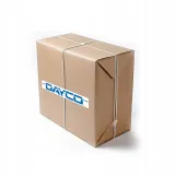 kolo-napinacza-dayco-dayco-apv3019-dayco-stan-nowy