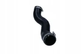 przewod-intercoolera-volvo-s60-v70-xc70-24d-maxgear-68-0321