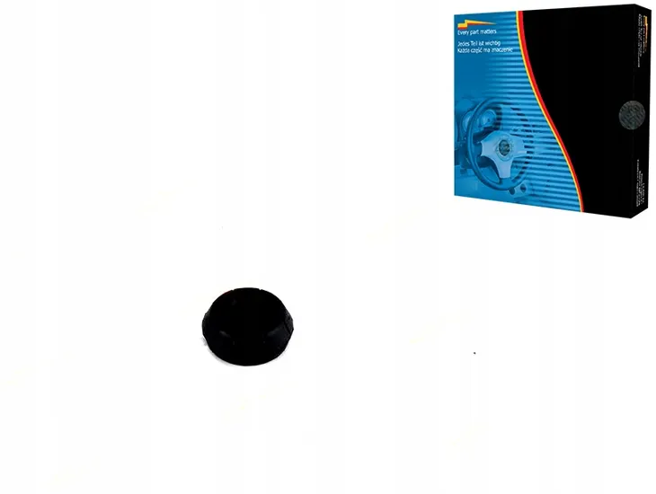 tlumik-przedni-walker-22853-jakosc-czesci-zgodnie-z-gvo-q-oryginal-z-logo-producenta-czesci-oem-oes