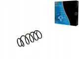 regulator-swiatel-hella-6nm-007-282-651-producent-czesci-hella
