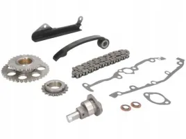 zestaw-rozrz-nissan-14-16-90-