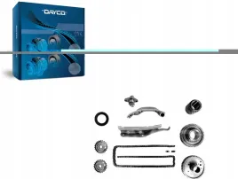 zestaw-rozrz-mitsubishi-pajero-32di-d-00-
