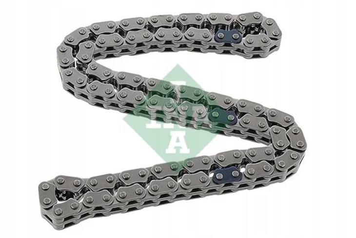 lan-rozrz-ina-ina-553-0235-10-producent-czesci-ina