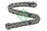 lan-rozrz-ina-ina-553-0235-10-producent-czesci-ina
