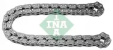 lan-rozrz-ina-ina-553-0235-10-jakosc-czesci-zgodnie-z-gvo-q-oryginal-z-logo-producenta-czesci-oem-oes