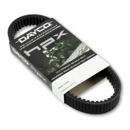 dayco-pasek-napedowy-atv-polaris-sportsman-dayco-hpx2203