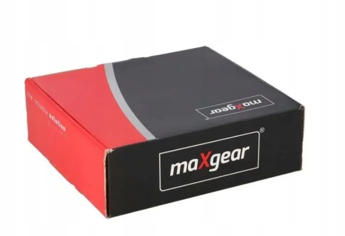 linka-pokrywy-silnika-vw-cc-12-maxgear-32-1775-numery-katalogowe-zamiennikow-kamoka-1251061-topran-119-137