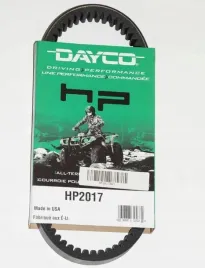pasek-napedowy-atv-285-x-848le-pasek-pas-napedowy-kawasaki-kvf-700