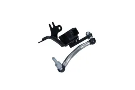 czujnik-regulacji-zasiegu-swiatel-audi-p-a4-08-le