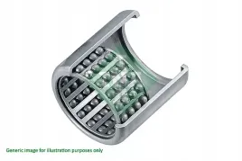 lozysko-skrz-bieg-ford-db-15-x-21-x-22-ina-712-0539-10