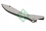 slizg-bmw-40-07-ina-552-0241-10-stan-nowy
