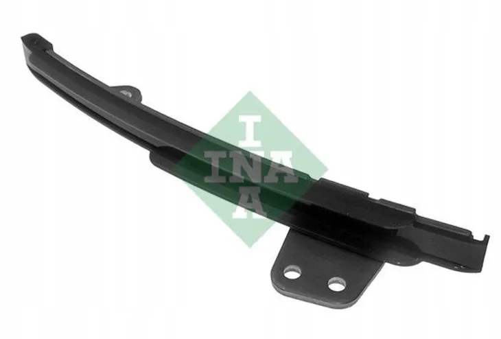 prowad-lan-rozrz-rozrz-ina-552-0100-10-producent-czesci-ina