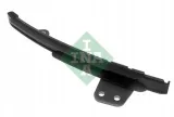prowad-lan-rozrz-rozrz-ina-552-0100-10-producent-czesci-ina