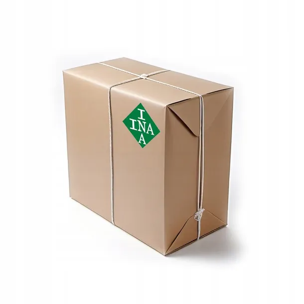 slizg-db-30-11-ina-552-0249-10-jakosc-czesci-zgodnie-z-gvo-q-oryginal-z-logo-producenta-czesci-oem-oes