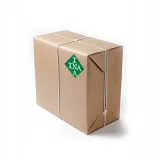 slizg-db-30-11-ina-552-0249-10-jakosc-czesci-zgodnie-z-gvo-q-oryginal-z-logo-producenta-czesci-oem-oes