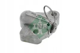napinacz-lan-rozrz-hyundai-24-08-