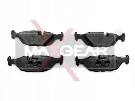 klocki-ham-bmw-t-e30-e28-81-91-19-0533-maxgear