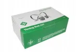 lozysko-skrz-bieg-ina-712-0966-10-stan-nowy