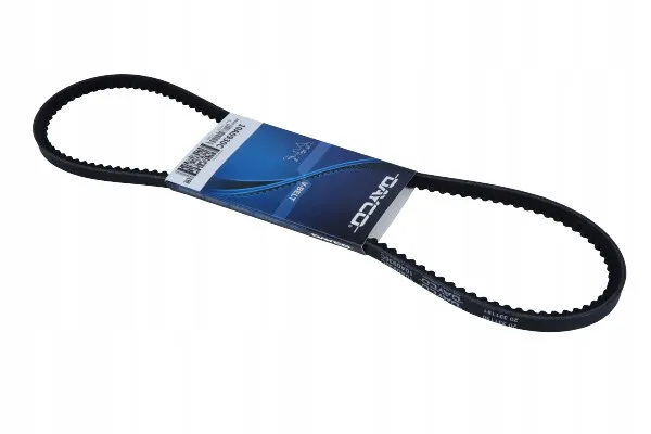 pasek-klinowy-dayco-dayco-10-930-dayco-numer-katalogowy-oryginalu-iveco-98462373