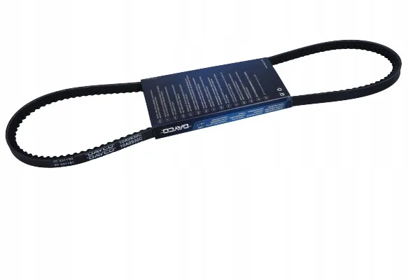 pasek-klinowy-dayco-dayco-10-930-dayco-jakosc-czesci-zgodnie-z-gvo-q-oryginal-z-logo-producenta-czesci-oem-oes