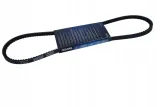 pasek-klinowy-dayco-dayco-10-930-dayco-jakosc-czesci-zgodnie-z-gvo-q-oryginal-z-logo-producenta-czesci-oem-oes