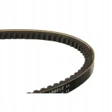 pasek-klinowy-dayco-dayco-10-913-dayco-producent-czesci-dayco