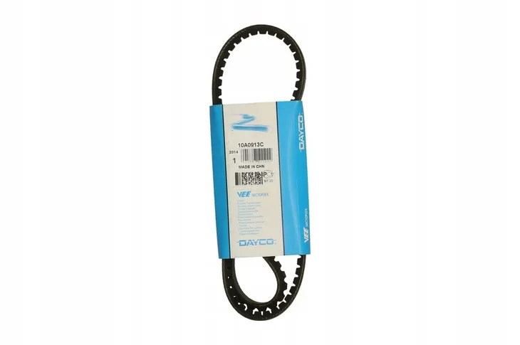 pasek-klinowy-dayco-dayco-10-913-dayco-numer-katalogowy-czesci-10a0913c
