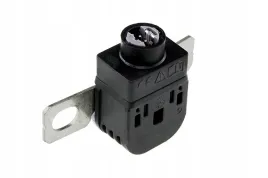 bezpiecznik-akumulatora