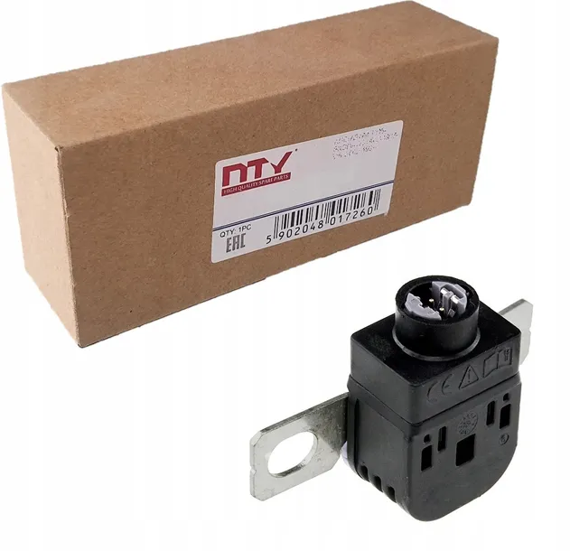 bezpiecznik-akumulatora-numer-katalogowy-czesci-ebp-au-001