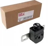 bezpiecznik-akumulatora-numer-katalogowy-czesci-ebp-au-001