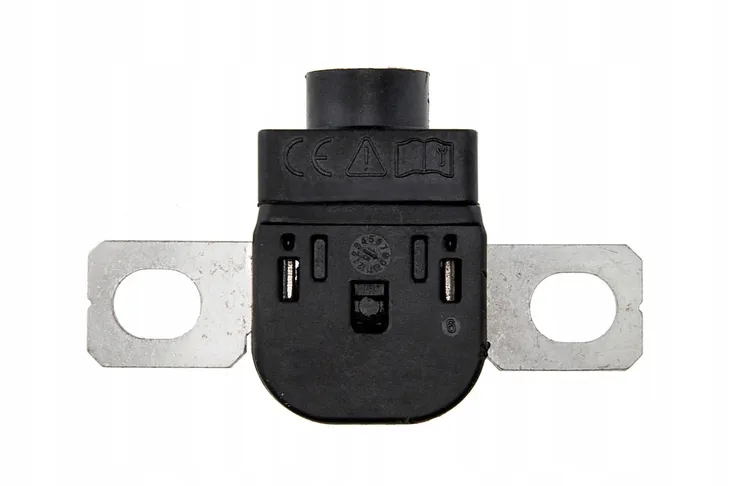 bezpiecznik-akumulatora-producent-czesci-nty