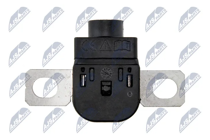 bezpiecznik-akumulatora-numer-katalogowy-oryginalu-vag-4g0915519