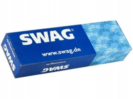 przegub-elastyczny-walu-swag-20-86-0009