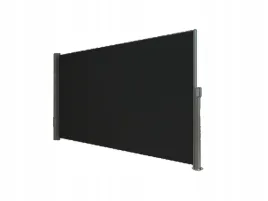 markiza-tarasowa-boczna-ogrodowa-meven-300-x-200-cm-aluminiowa-poliester