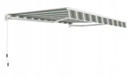 markiza-tarasowa-ogrodowa-meven-400-x-250-cm-zwijana-zadaszenie-na-balkon