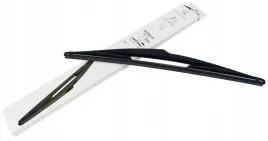 oe-wycieraczka-szyby-tyl-peugeot-207-oryginal