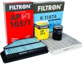 zestaw-komplet-filtrow-honda-insight-1-3-weglowy